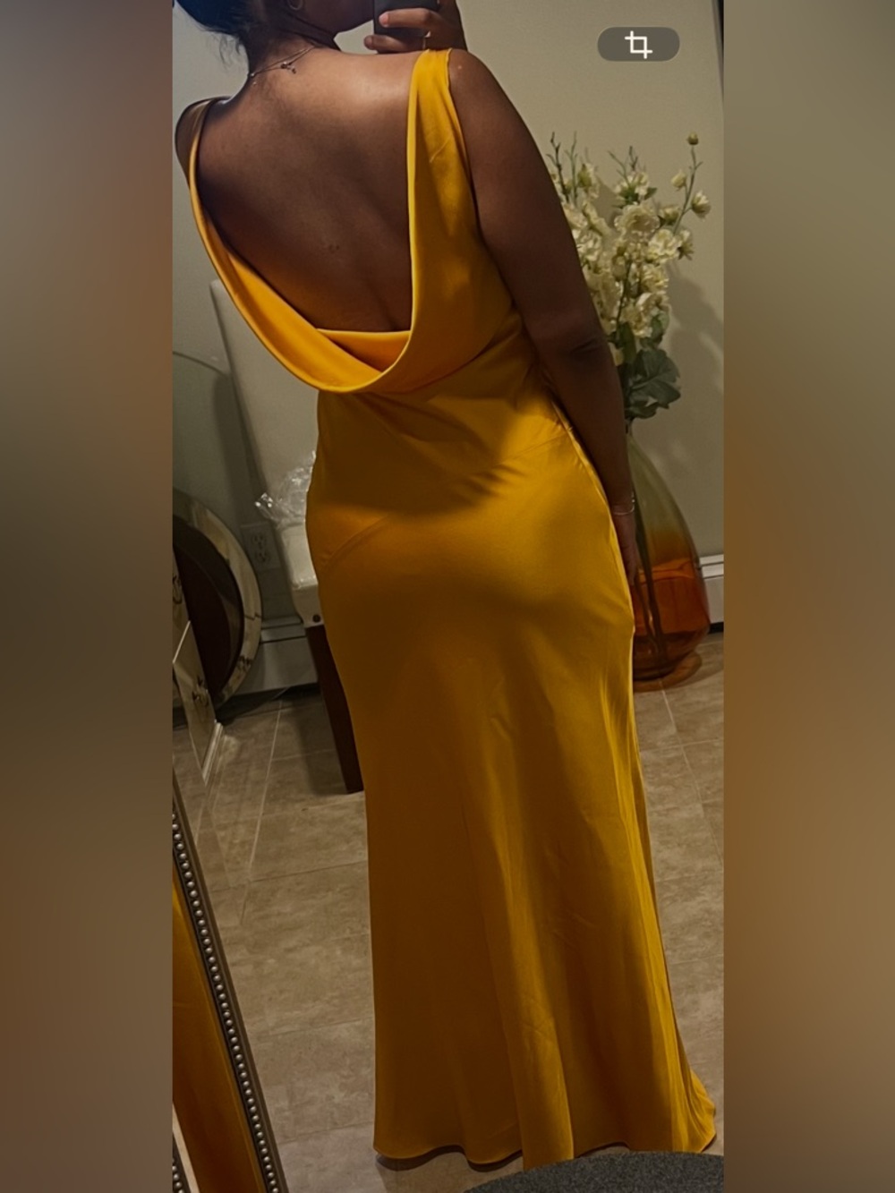 AW Rachael Dress - Picture 2 of 4